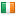 factorydirectpromos.com server is located in Ireland
